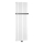 Sapho - Radiateur de salle de bains COLONNA 1205W/230V 60 x 180 cm blanc