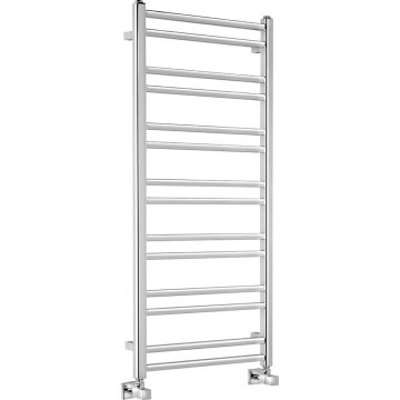 Sapho - Sèche-serviettes de salle de bains METRO DOS 343W/230V 50x110 cm chrome brillant