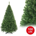 Sapin de Noël 100 cm sapin