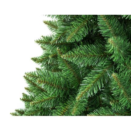 Sapin de Noël 100 cm sapin