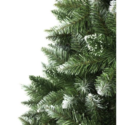 Sapin de Noël 100 cm sapin