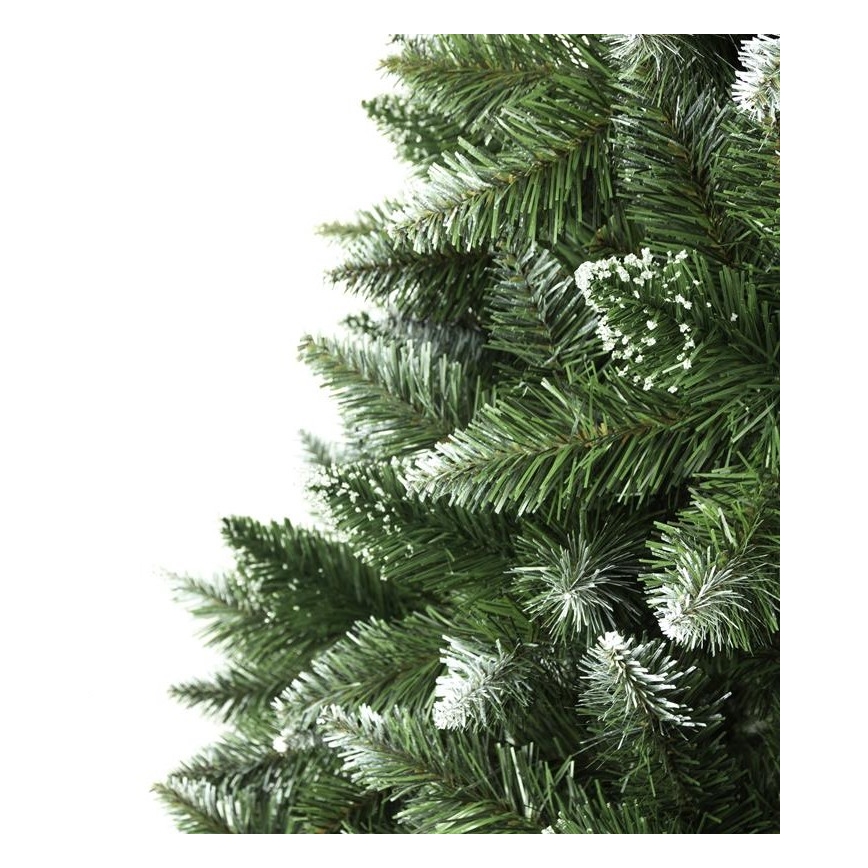 Sapin de Noël 100 cm sapin