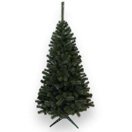 Sapin de Noël 120 cm (sapin)