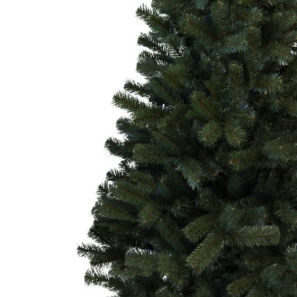 Sapin de Noël 150 cm en sapin