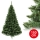 Sapin de Noël 150 cm sapin