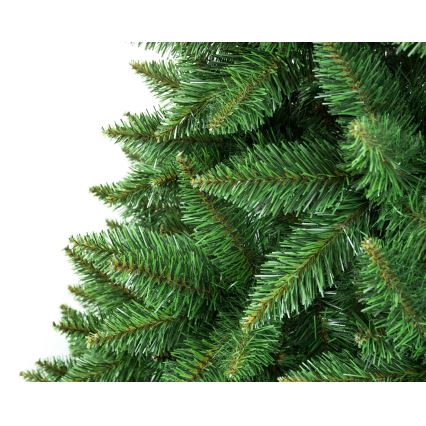 Sapin de Noël 150 cm sapin