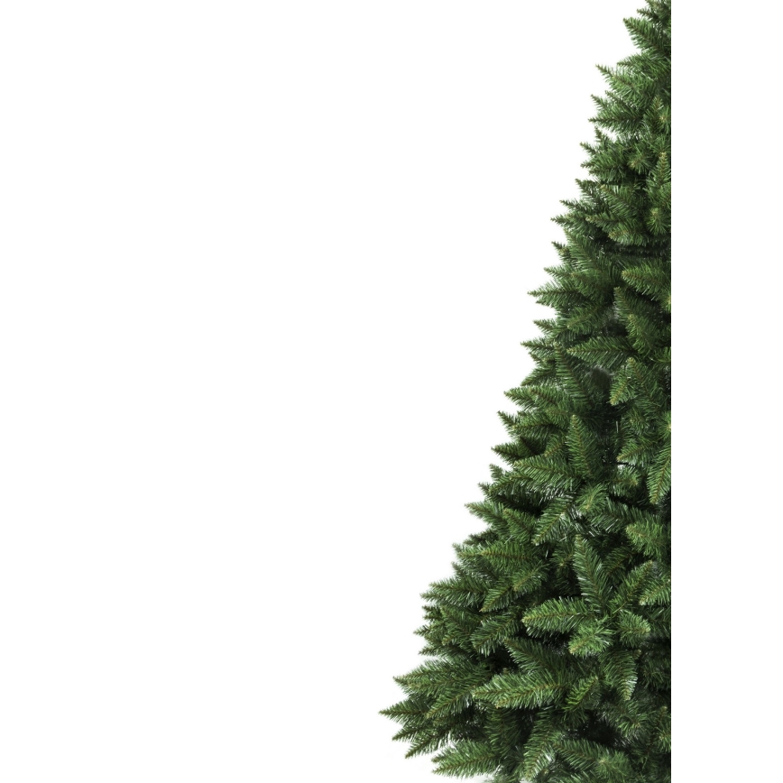 Sapin Artificiel Gotland 180cm - Robuste, Écologique & Réaliste