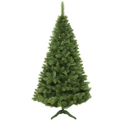 Sapin de noël 180 cm