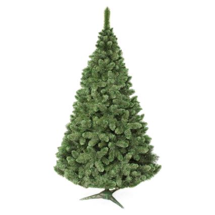 Sapin de Noël 220 cm pin