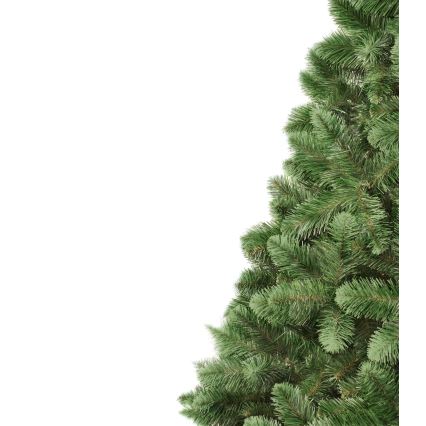 Sapin de Noël 220 cm pin
