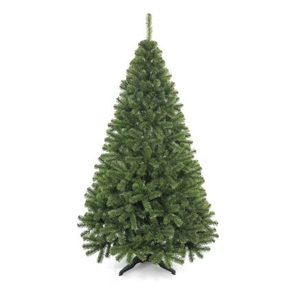 Sapin de Noël 220 cm sapin