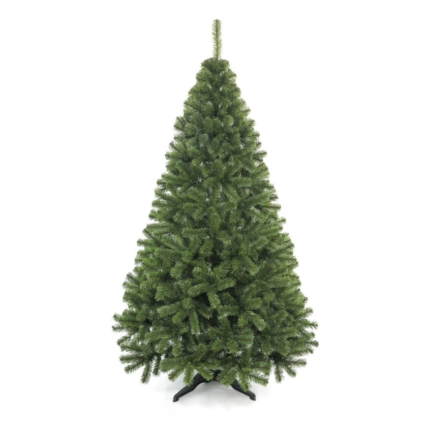 Sapin de Noël 220 cm sapin