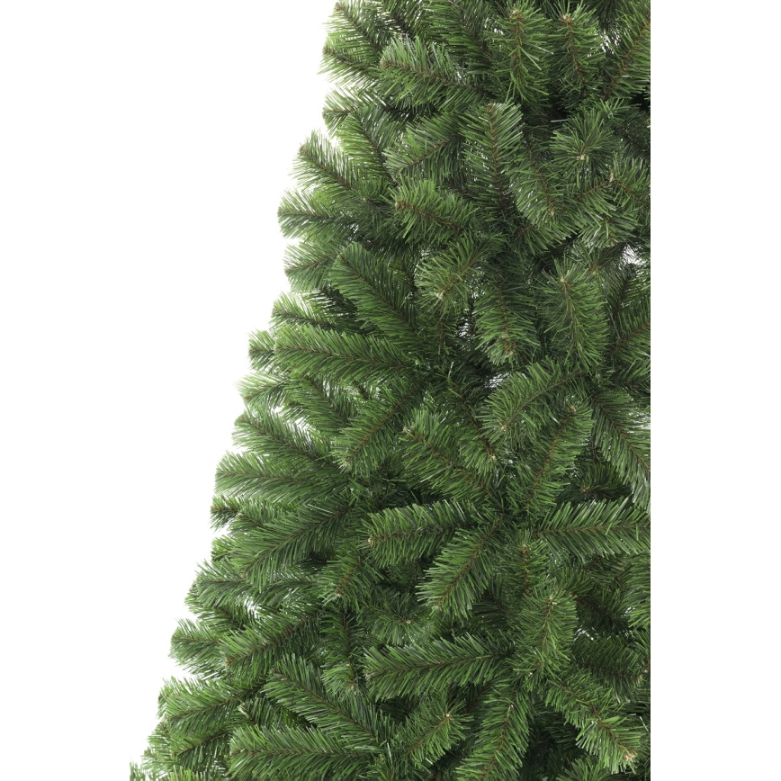 Sapin de Noël 220 cm sapin