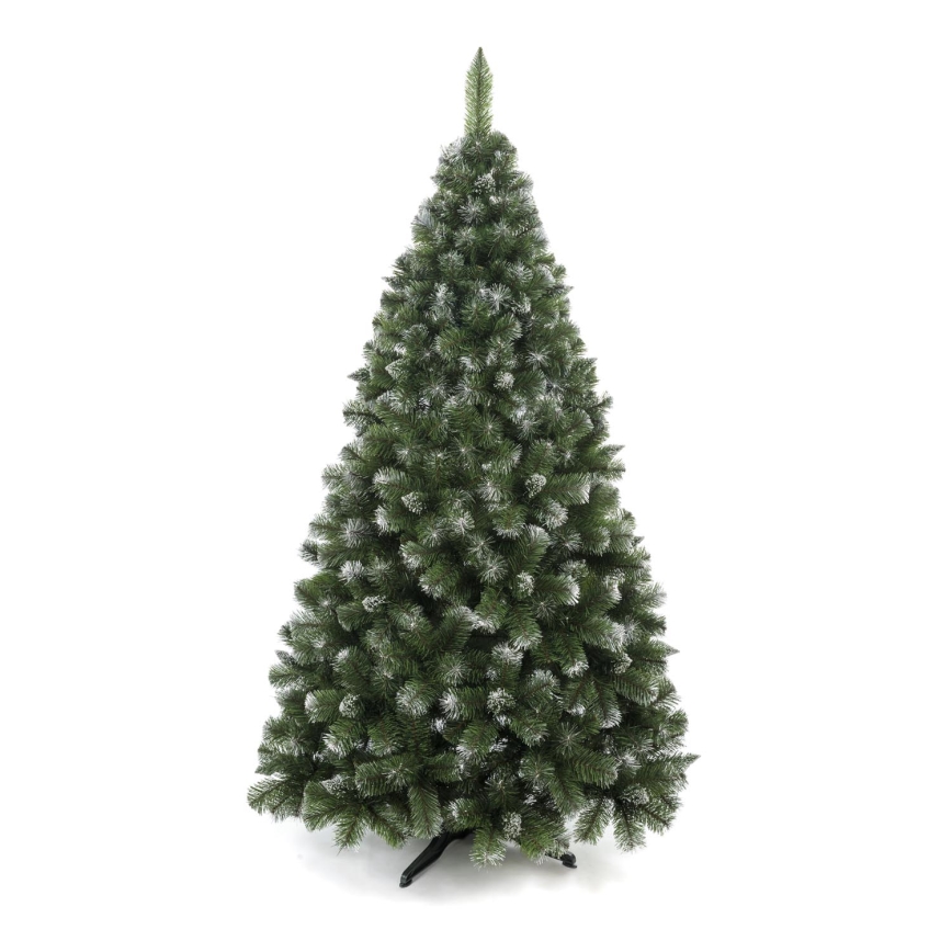 Sapin de Noël 250 cm, pin