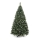 Sapin de Noël 250 cm, pin