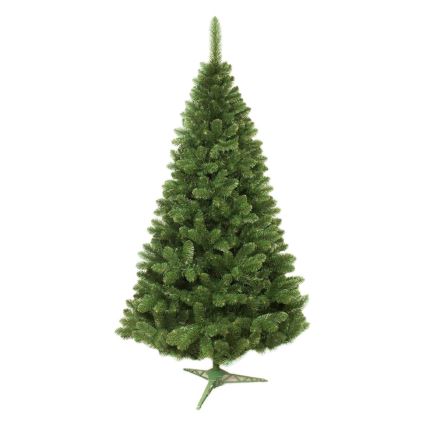 Sapin de Noël 250 cm (sapin)