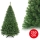 Sapin de Noël 250 cm sapin