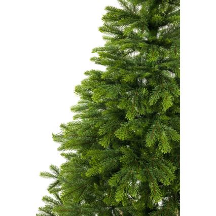 Sapin de Noël 3D 150 cm, épicéa