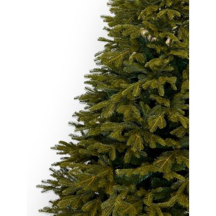 Sapin de Noël 3D 180 cm - épicéa