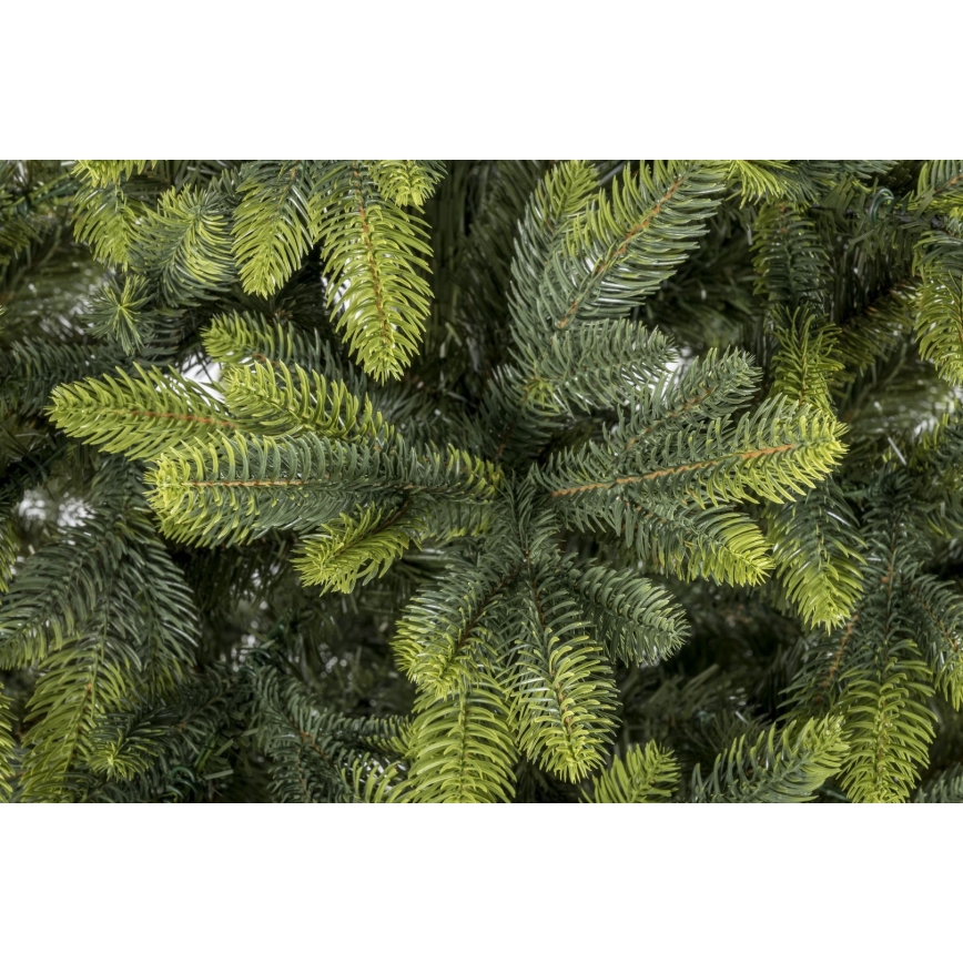 Sapin de Noël 3D 180 cm épicéa