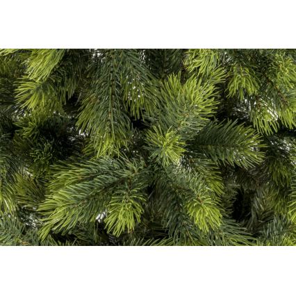 Sapin de Noël 3D 180 cm épicéa