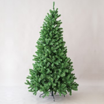 Sapin de Noël ALABAMA 180 cm, sapin