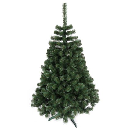 Sapin de Noël  AMELIA 120 cm sapin