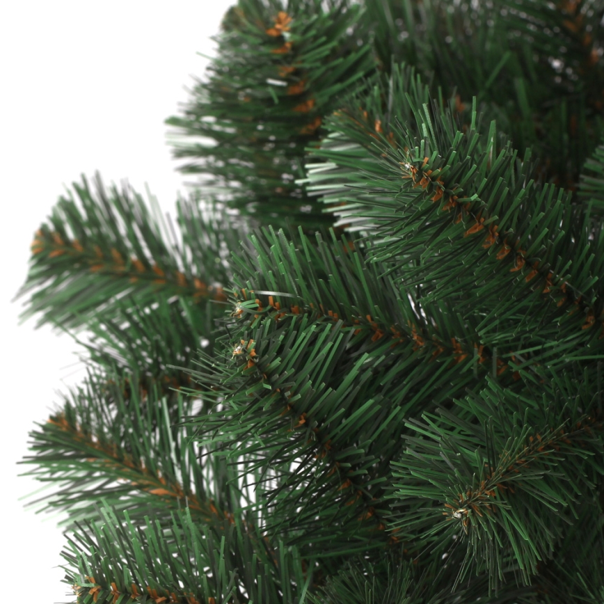 Sapin de Noël AMELIA 180 cm sapin