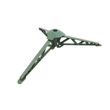 Sapin de Noël AMELIA 180 cm sapin