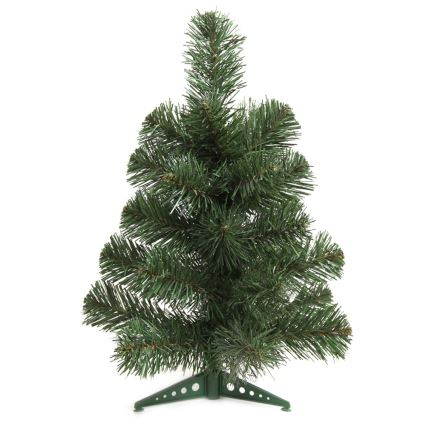 Sapin de Noël AMELIA 30 cm sapin