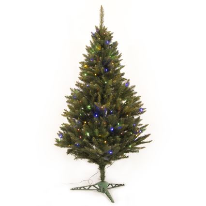 Sapin de Noël BATIS 180 cm épicéa