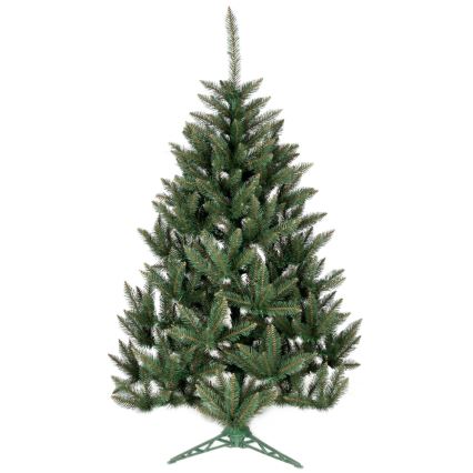 Sapin de Noël BATIS 200 cm épicéa