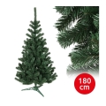 Sapin de Noël BRA 180 cm sapin