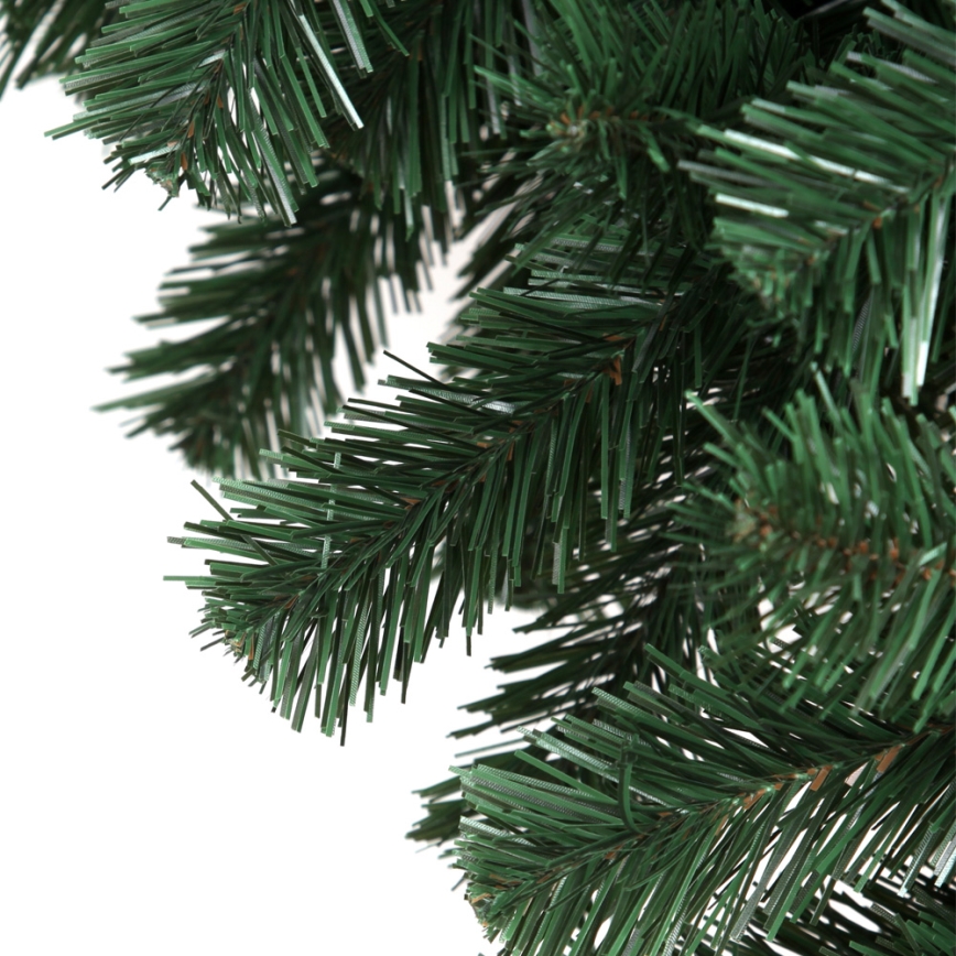 Sapin de Noël BRA 180 cm sapin