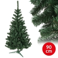 Sapin de Noël BRA 90 cm sapin