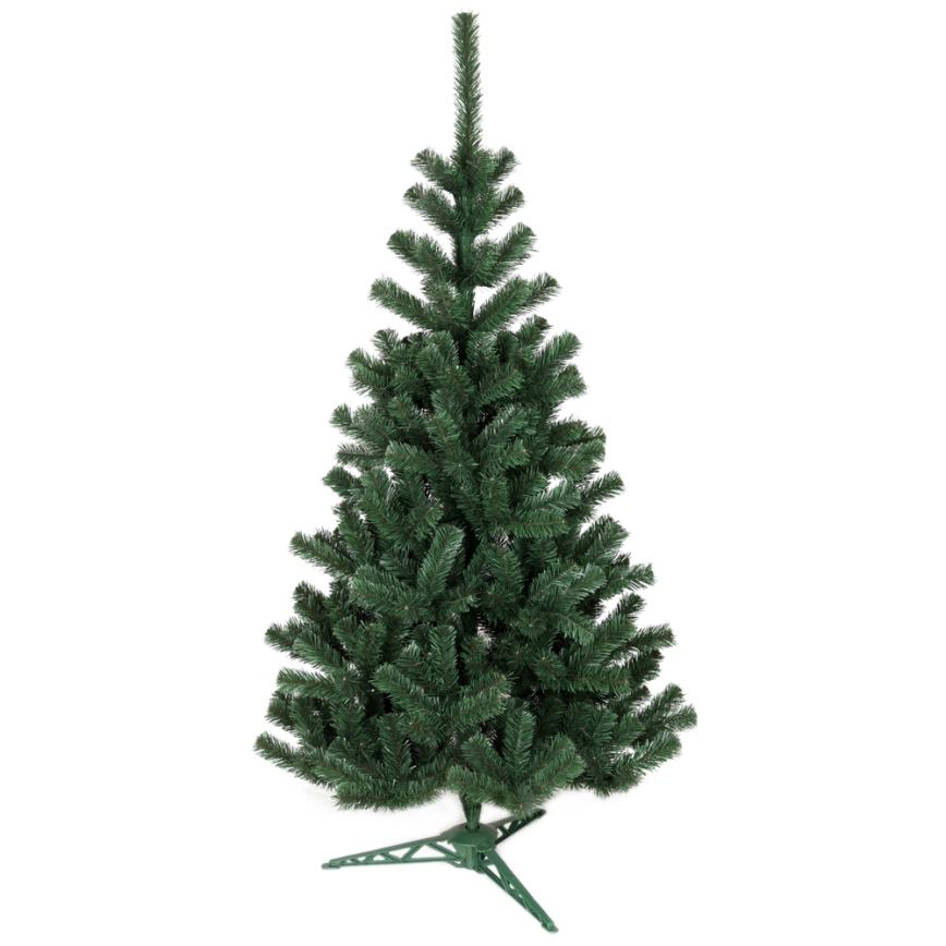 Sapin de Noël BRA 90 cm sapin