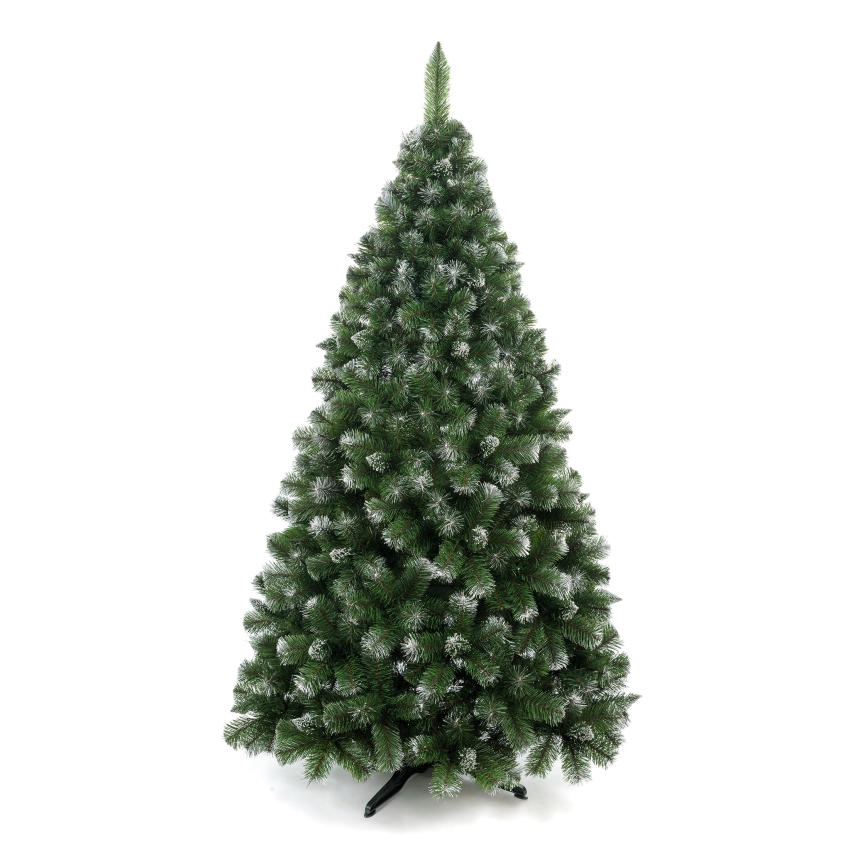Sapin de Noël en pin 150 cm