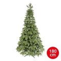 Sapin de Noël GAJA 180 cm en pin