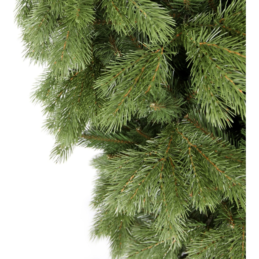 Sapin de Noël GAJA 180 cm en pin