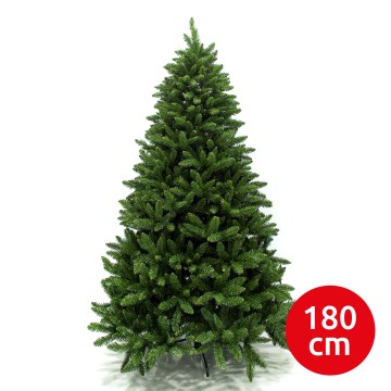 Sapin de Noël IMPERIAL 180 cm – sapin