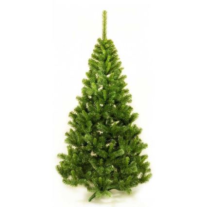 Sapin de noël JULIA 120 cm