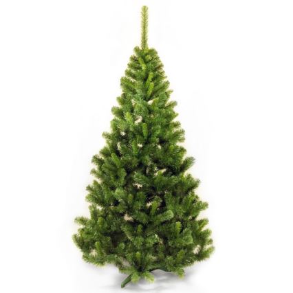 Sapin de Noël JULIA 150 cm sapin