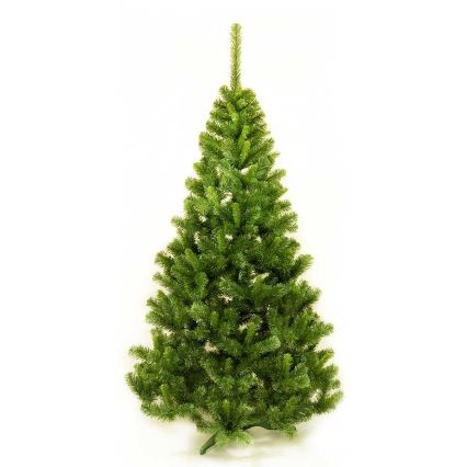 Sapin de noël JULIA 250 cm
