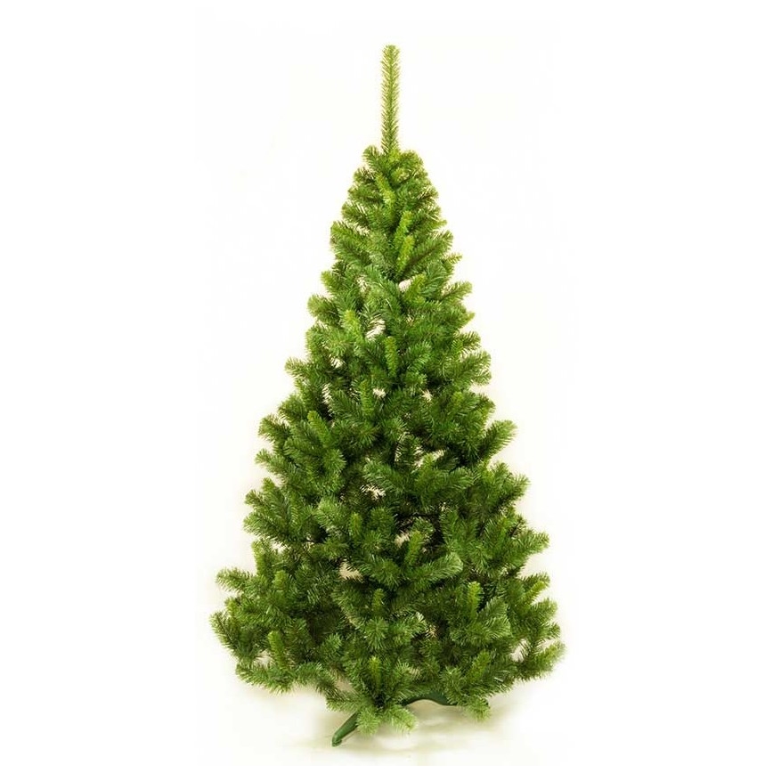 Sapin de noël JULIA 250 cm