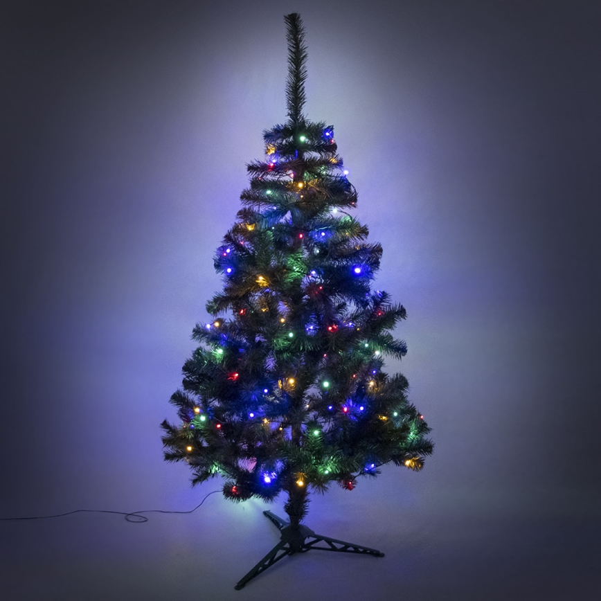 Sapin de noël JULIA 250 cm