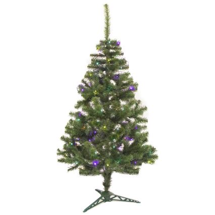 Sapin de noël JULIA 250 cm