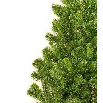 Sapin de noël JULIA 250 cm
