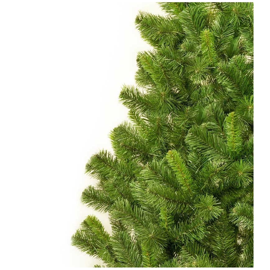 Sapin de noël JULIA 250 cm