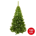 Sapin de Noël JULIA 90 cm en sapin
