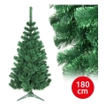 Sapin de Noël KOK 180 cm pin